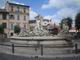 Fontana del Nettuno